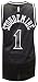 Search : Amare Stoudemire Phoenix Suns Black Shadow Stitched Swingman Jersey
