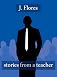 Stories from a Teacher