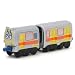 Toys : Learning Curve Diecast Chuggington Emery