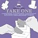 Take One : 80 Id�es de mod�les structuraux (1C�d�rom)