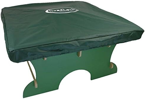 SandLock Sand Table Cover - 32L x 32W inches
