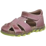 Bisgaard Sandalen 20534 Unisex-Kinder Sandalen