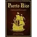 Puerto Rico LTD Anniversary Edition