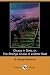 Chums in Dixie; or, The Strange Cruise of a Motor Boat (Dodo Press)