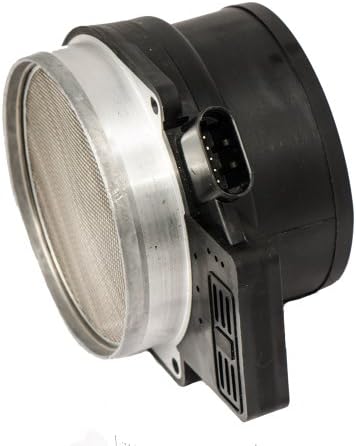 2000-2006 Chevrolet Suburban 1500 2500 Mass Air Flow Sensor Meter MAF # MF8411 213-4160 V287 2001 2002 2003 2004 2005