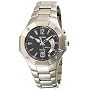 Seiko Men's Coutura Kinetic Retrograde Watch #SRN021