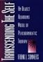 Transcending The Self: An Object Relations Model of Psychoanalytic Therapy