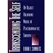 Transcending The Self: An Object Relations Model of Psychoanalytic Therapy