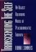 Transcending the Self: An Object Relations Model of Psychoanalytic Therapy