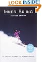 Inner Skiing