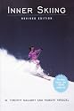 Inner Skiing