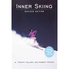 Inner Skiing