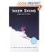 Inner Skiing: Revised Edition