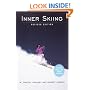 Inner Skiing: Revised Edition
