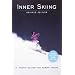 Inner Skiing