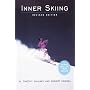 Inner Skiing