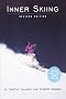 Inner Skiing