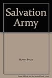 The Salvation Army
