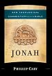 Jonah