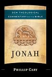 Jonah (SCM Theological Commentary on the Bible)