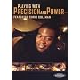 Chris Coleman: Playing With Precision and Power [DVD] [2006] [US Import]