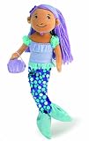 Groovy Girls Maddie Mermaid