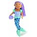 Groovy Girls Maddie Mermaid