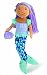Groovy Girls Maddie Mermaid