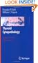 Thyroid Cytopathology (Essentials in Cytopathology)