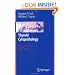 Thyroid Cytopathology (Essentials in Cytopathology)