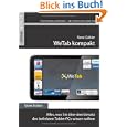 Produkt-Information 