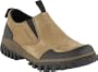 Altama Footwear Men's Panamoc Slip-on Shoes,Olive,6.5 W US