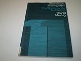The Nationwide audience : structure and decoding