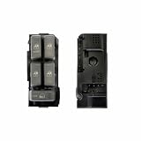 1995-1999 CHEVROLET PICKUP POWER WINDOW SWITCH by Brock's Performance