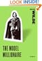 The Model Millionaire: Stories (Harper Perennial Classic Stories)
