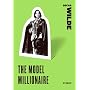 The Model Millionaire: Stories (Harper Perennial Classic Stories)
