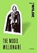The Model Millionaire: Stories (Harper Perennial Classic Stories)