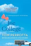 Joe College Joe College