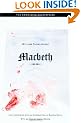 Macbeth (The Annotated Shakespeare)