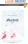 Macbeth (The Annotated Shakespeare)
