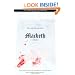 Macbeth (The Annotated Shakespeare)