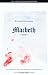 Macbeth (The Annotated Shakespeare) by William Shakespeare