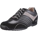 camel active Space 12 137.12.10 Herren Sneaker