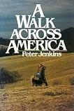 A Walk Across America