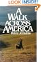 A Walk Across America