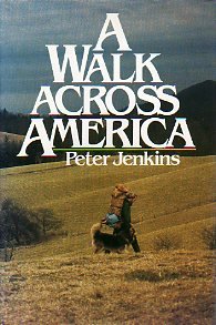 Cover of