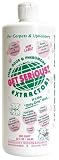 Get Serious Stain, Odor & Pheromone Extractor 32 ounce 418U4zz7yjL. SL160 Get Serious Stain, Odor & Pheromone Extractor 32 ounce