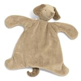 North American Bear Baby Cozies, Dog
