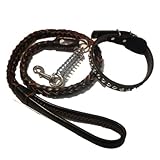 ���i�̏ڍ�