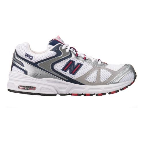 Mens New Balance 882 Running Shoe